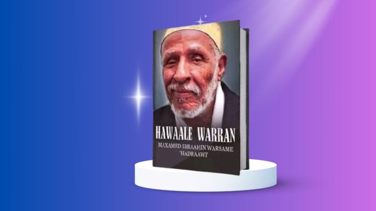 Hawaale Warran pdf