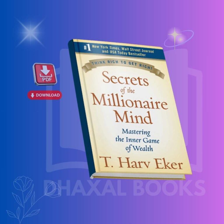 Secrets-of-the-Millionaire-Mind-pdf.