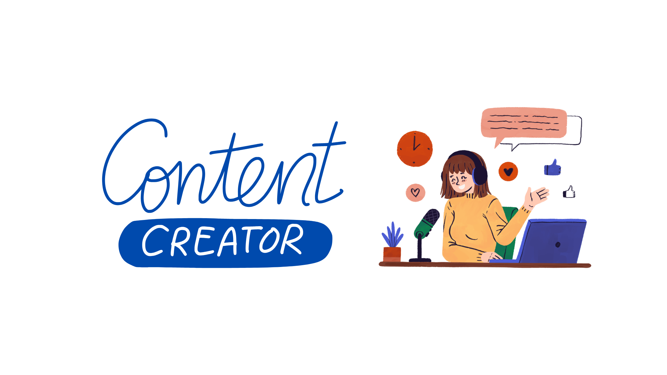 fahanka-Content-Creator