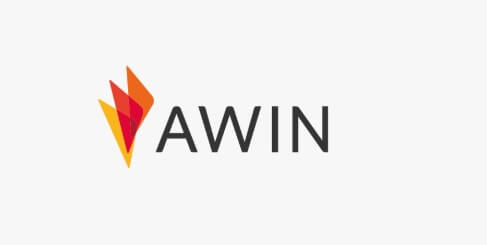 Awin Global Network Affiliate Program